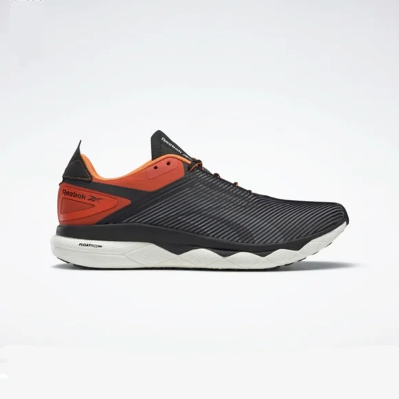 Reebok | Shoes | Reebok Floatride Run Panthea Mens Running 